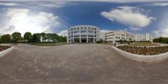 东南大学成贤学院 (6)0